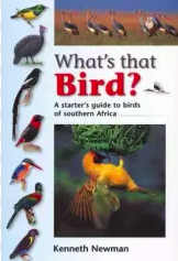 Indian Birds Book